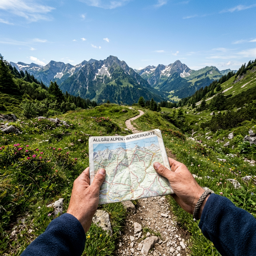 Balancing work and wellness is easier when nature is right at your doorstep. …